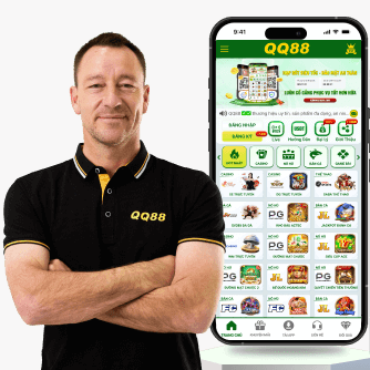 QQ8893.com